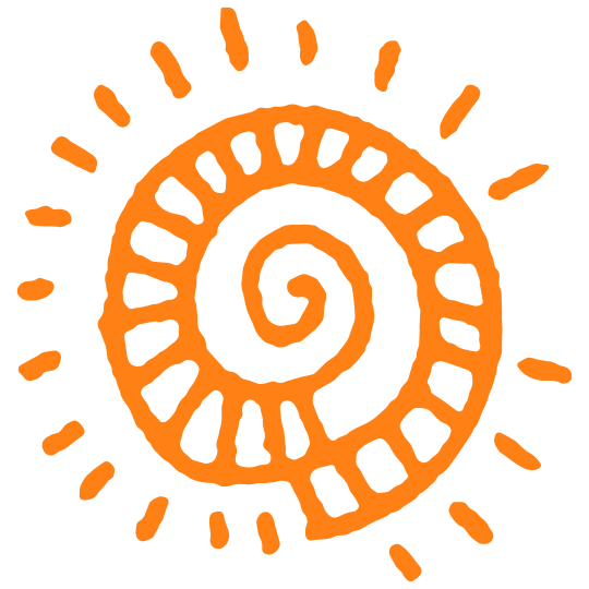 africanicon2